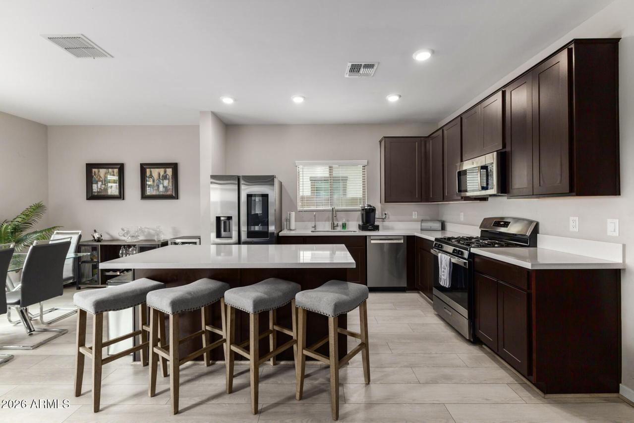 40315 W Bravo Dr., Maricopa, AZ 85138