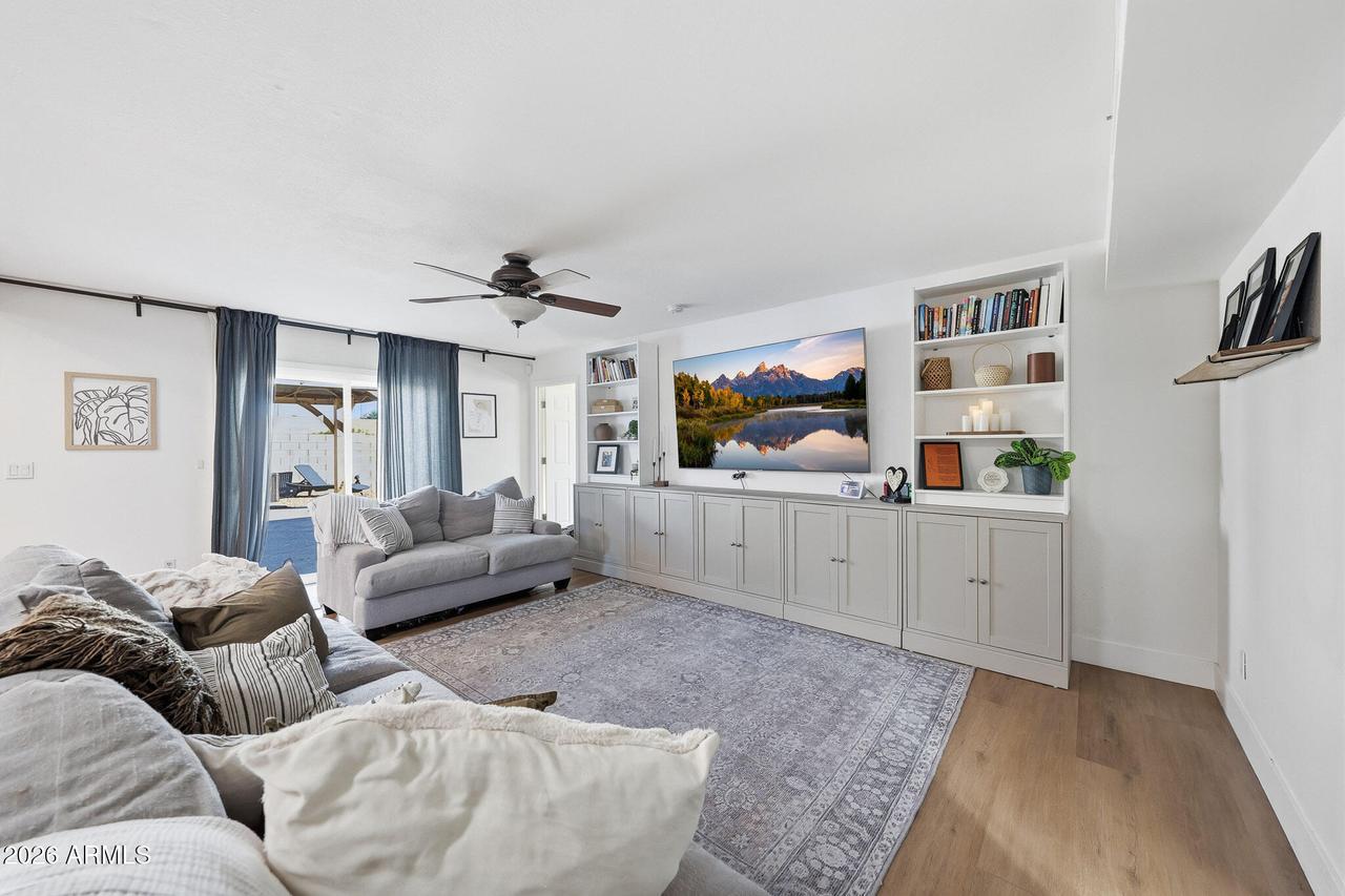 3317 E Bloomfield Rd., Phoenix, AZ 85032