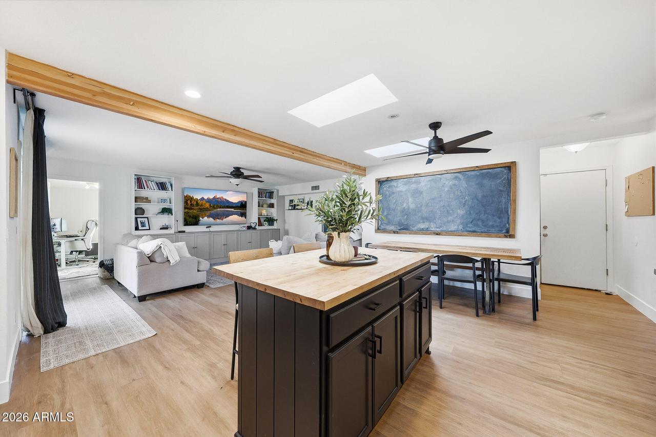 3317 E Bloomfield Rd., Phoenix, AZ 85032