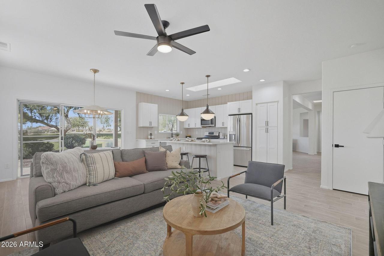 22408 N Las Vegas Dr., Sun City West, AZ 85375