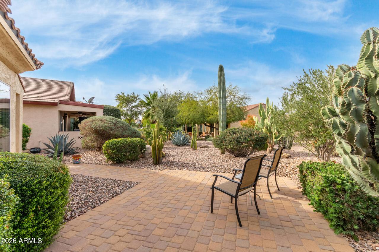 6466 W Heritage Way, Florence, AZ 85132