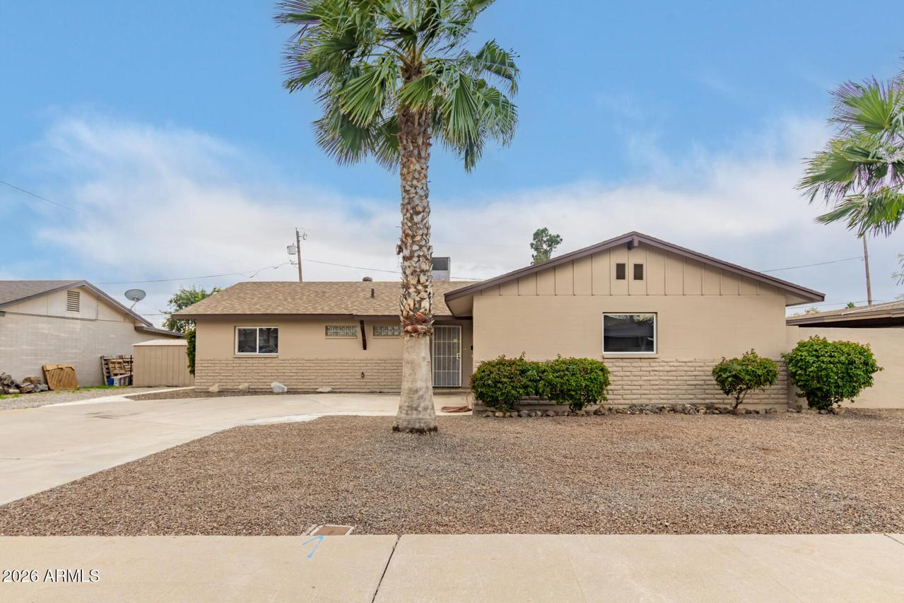 2143 W Willow Ave., Phoenix, AZ 85029