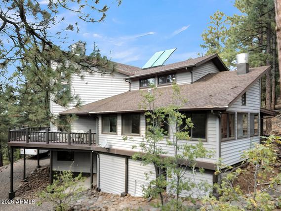 New Homes with Master Bedrooms on the 1st Floor That Attend Kinsey Elementary School: January 3rd to January 9th