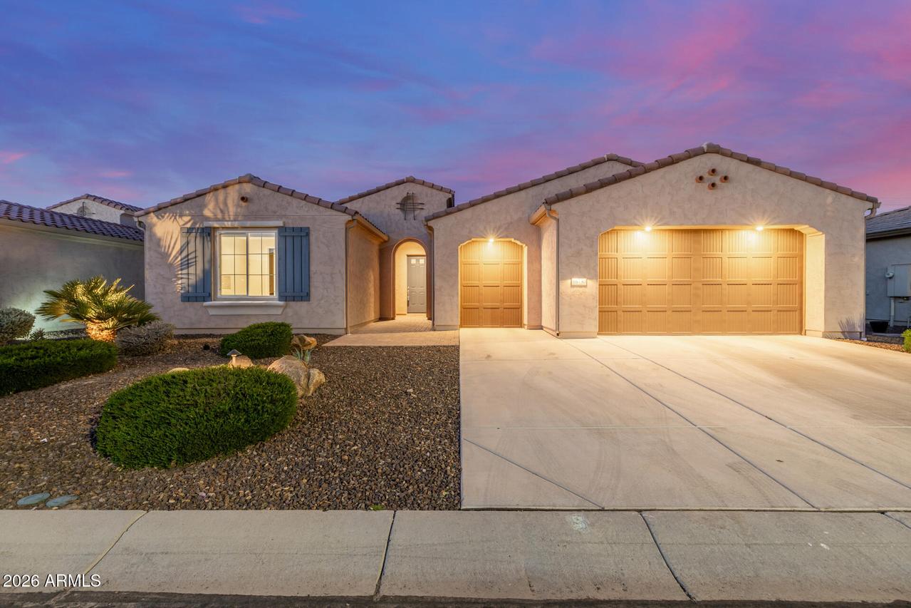 16730 W La Reata Ave., Goodyear, AZ 85395