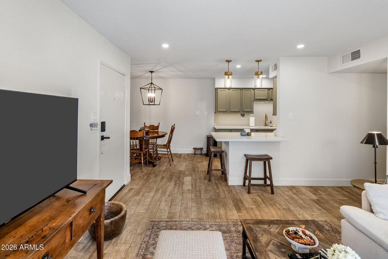 5995 N 78th St. #1049, Scottsdale, AZ 85250