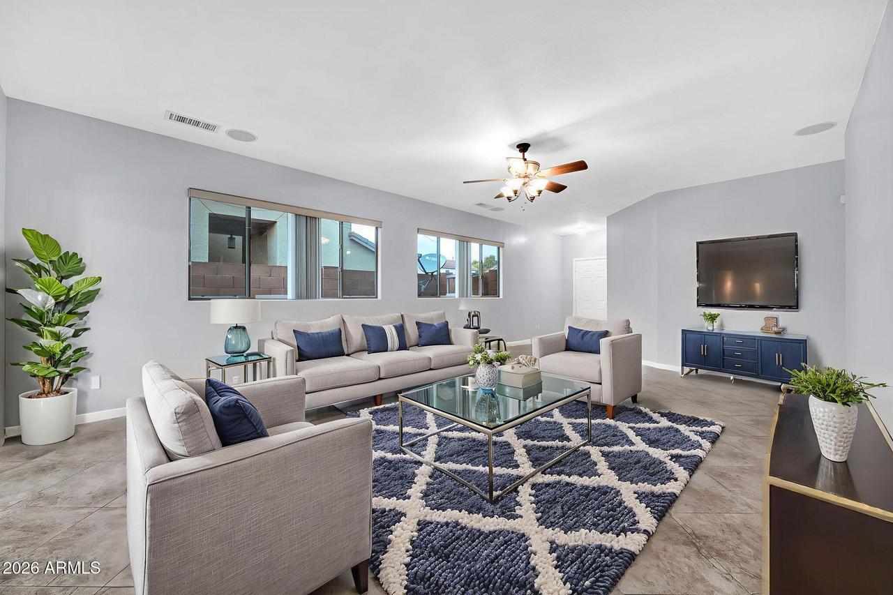 17021 W Halifax Ln., Surprise, AZ 85374