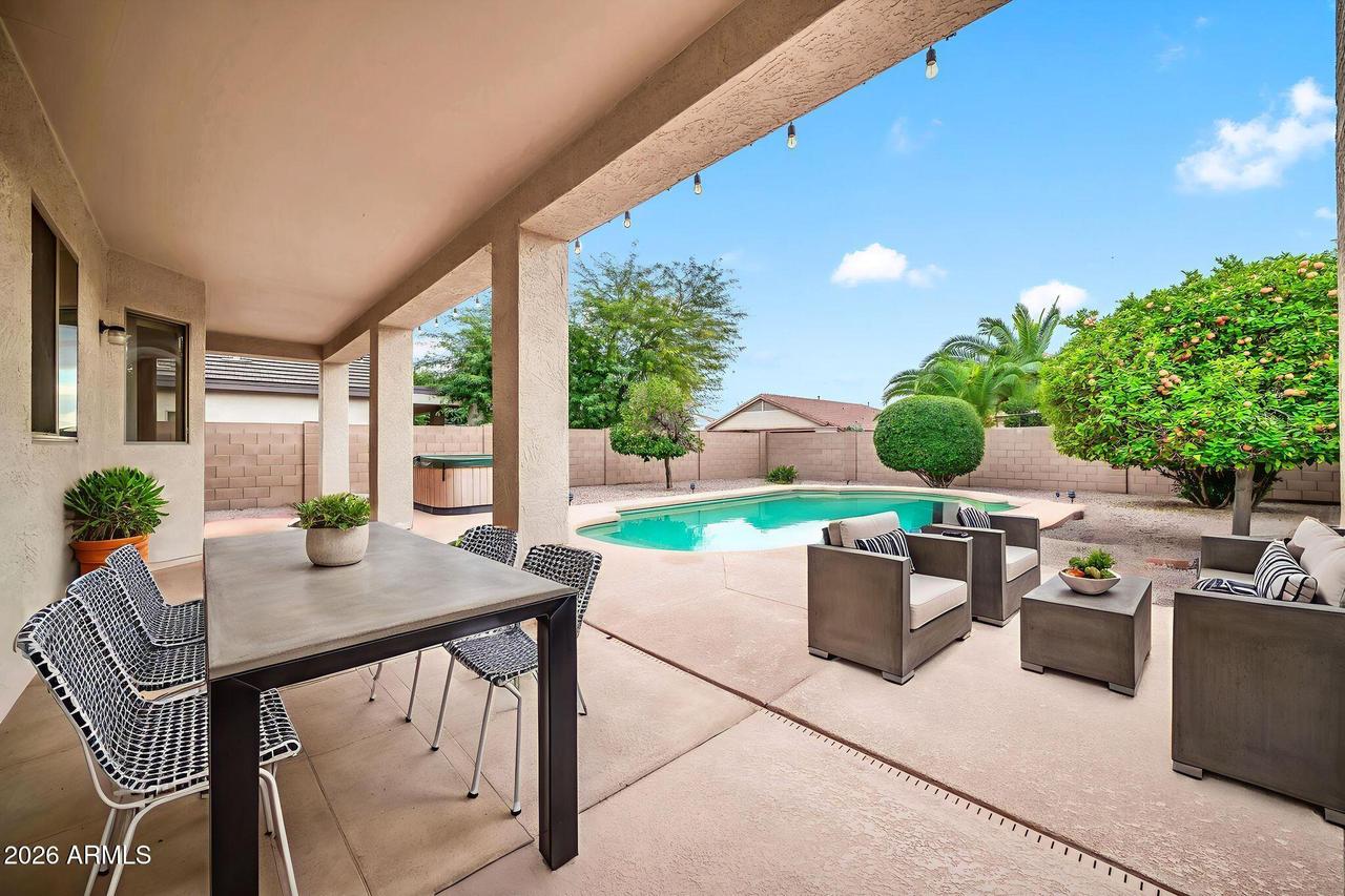 17021 W Halifax Ln., Surprise, AZ 85374