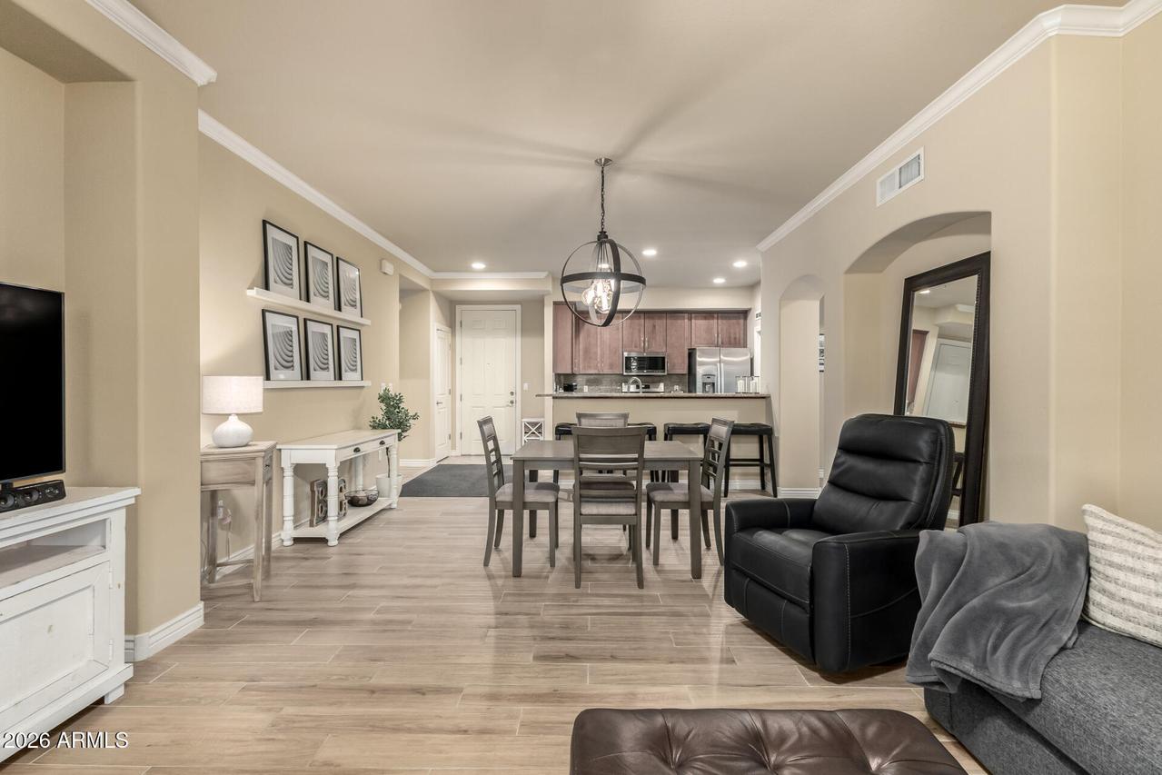 7601 E Indian Bend Rd. #1045, Scottsdale, AZ 85250