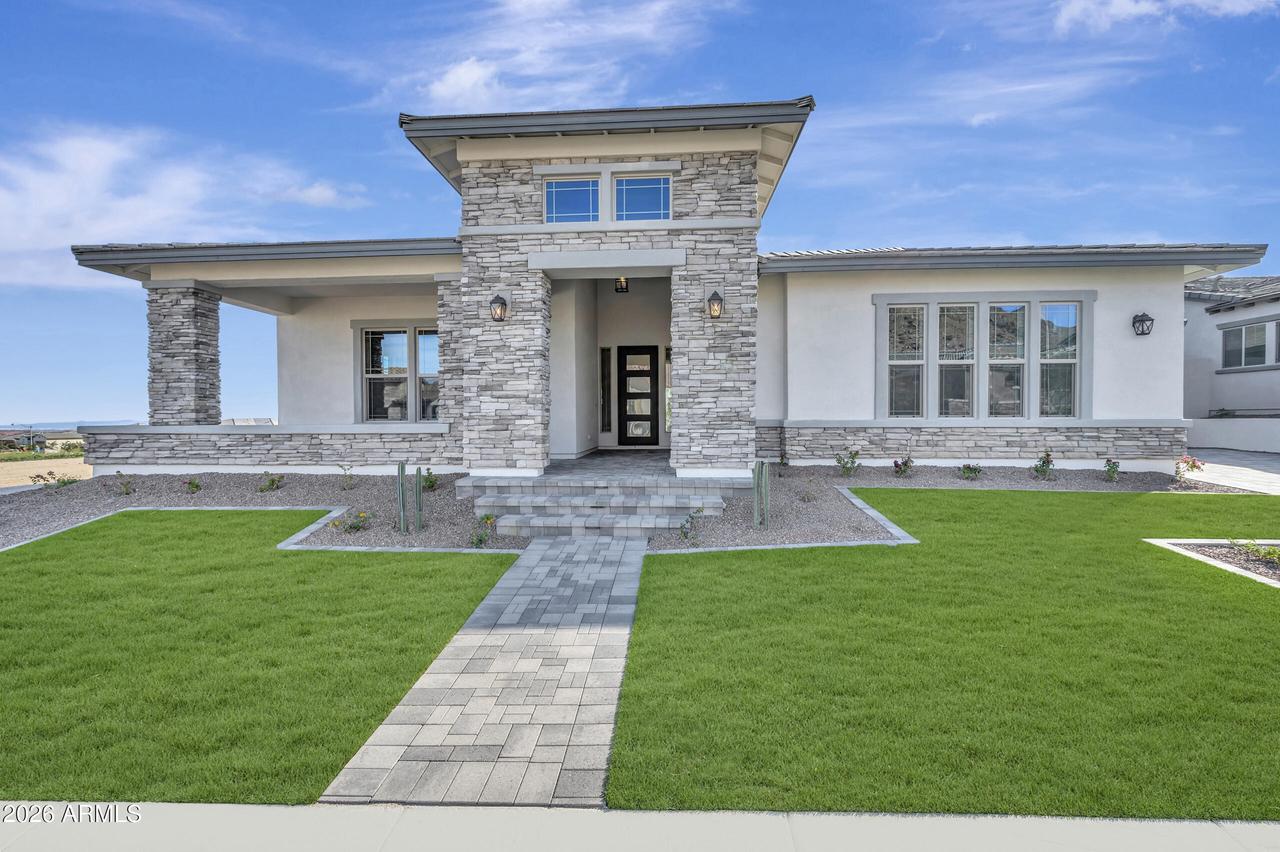 20813 W Montebello Ave., Buckeye, AZ 85396