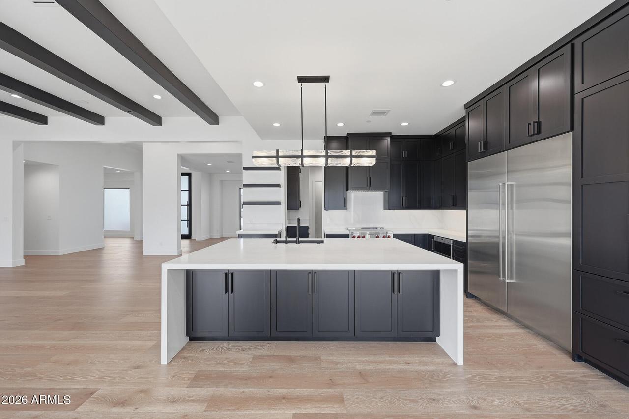 8355 E San Ramon Dr., Scottsdale, AZ 85258