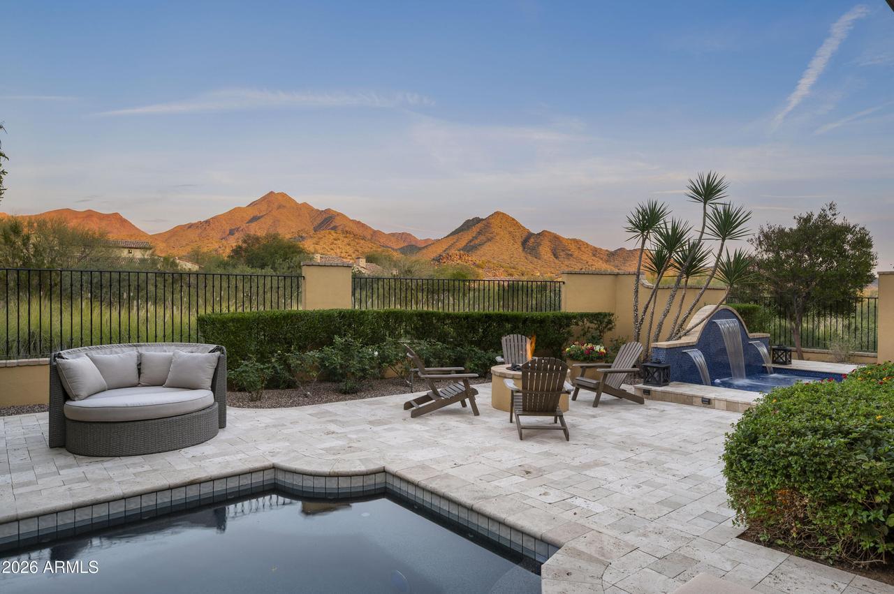 18749 N 101st St. #- 19, Scottsdale, AZ 85255