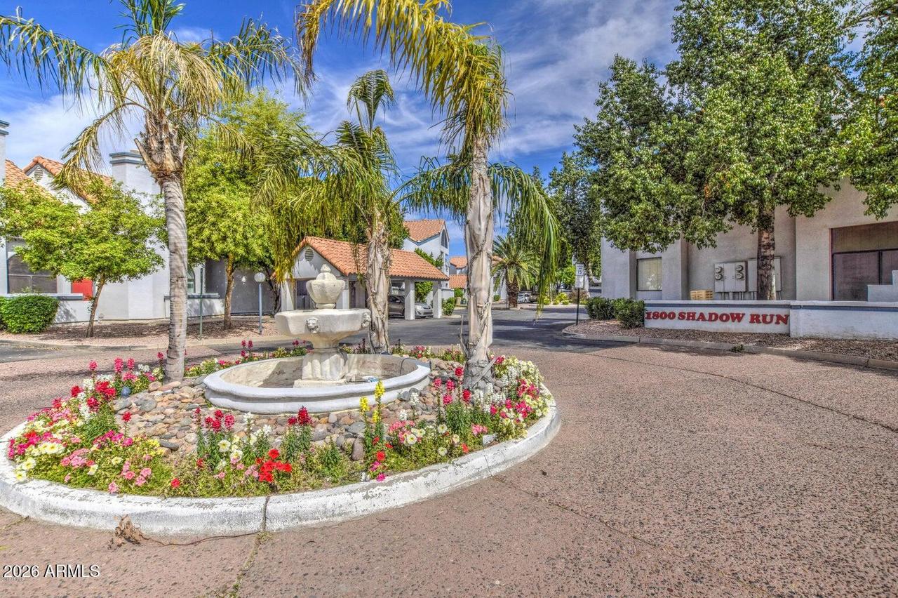 1800 W Elliot Rd. #227, Chandler, AZ 85224