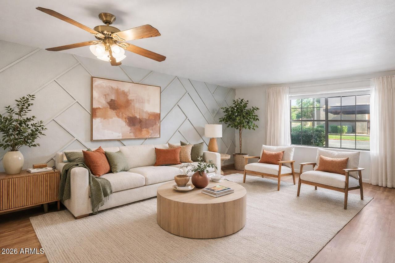 3491 N Arizona Ave. #105, Chandler, AZ 85225