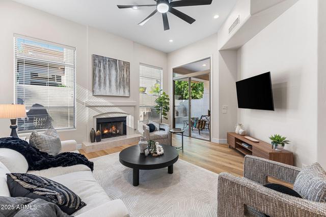 New Homes with Master Bedrooms on the 1st Floor That Attend Cocopah Middle School: January 3rd to January 9th