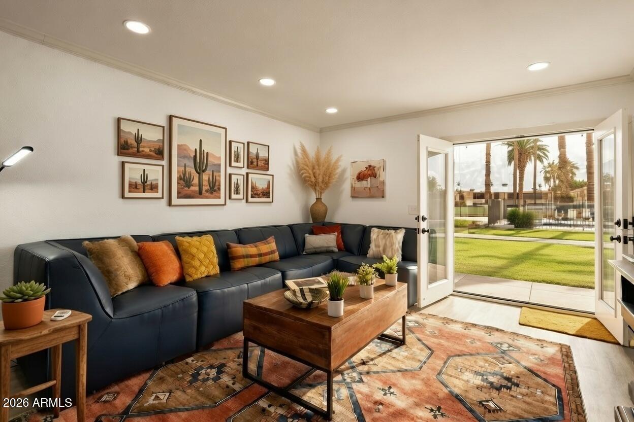 6834 E 4th St. #6, Scottsdale, AZ 85251