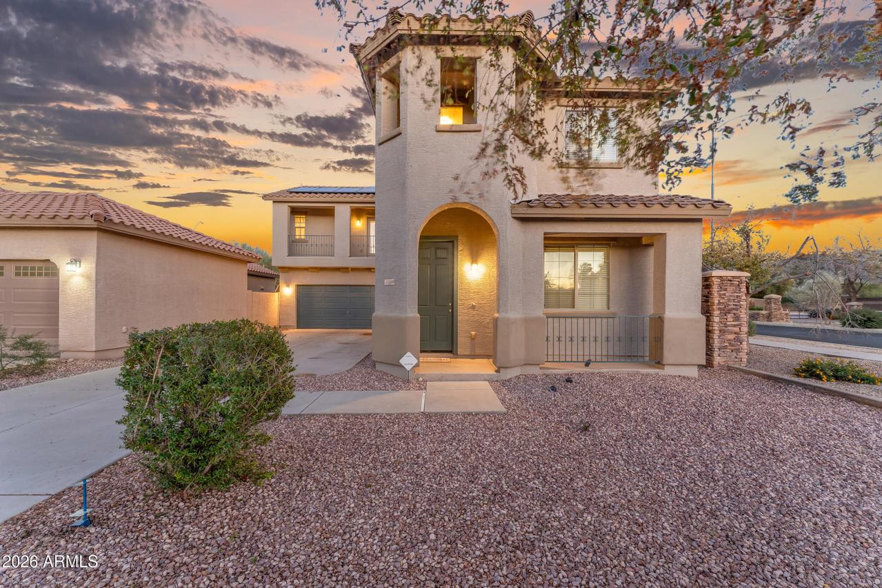 11849 N 147th Dr., Surprise, AZ 85379