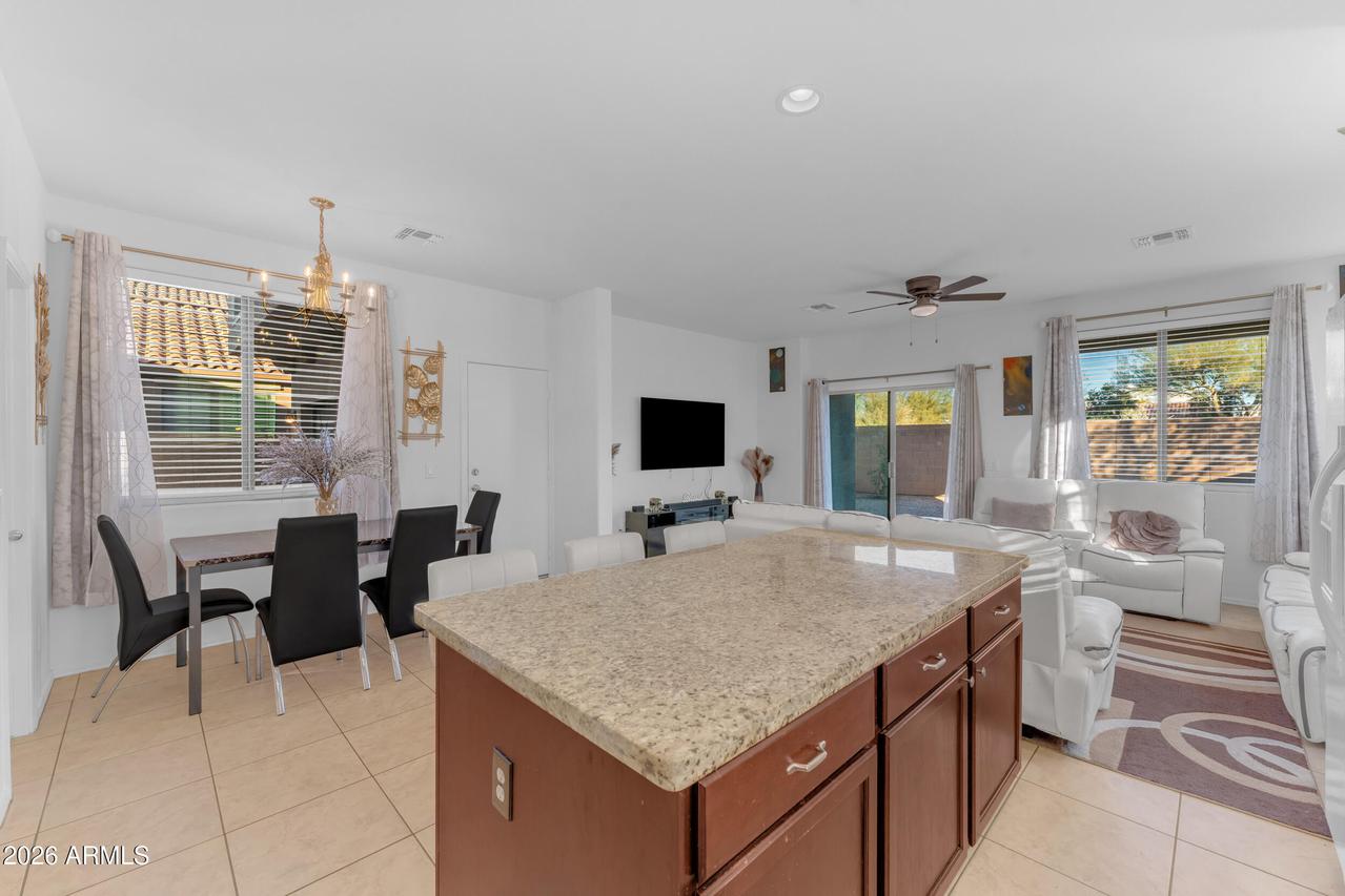 11849 N 147th Dr., Surprise, AZ 85379