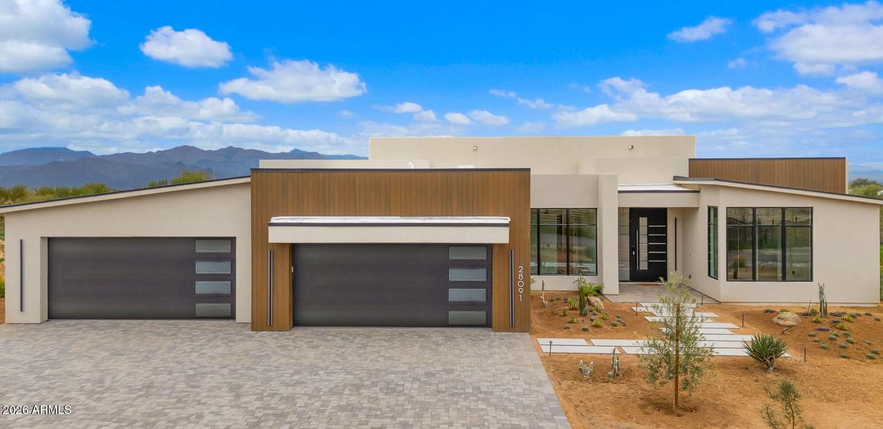 28091 N 157th St., Scottsdale, AZ 85262