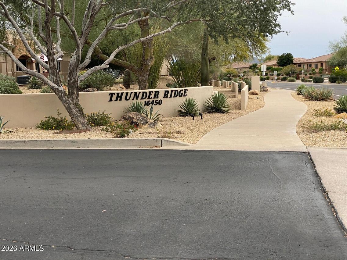 16450 E Avenue Of The Fountain #9, Fountain Hills, AZ 85268
