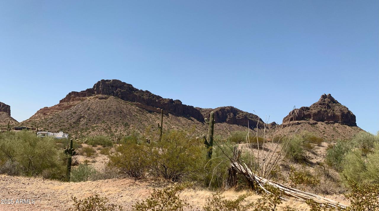 N Ellen Pl. #8, Queen Creek, AZ 85144