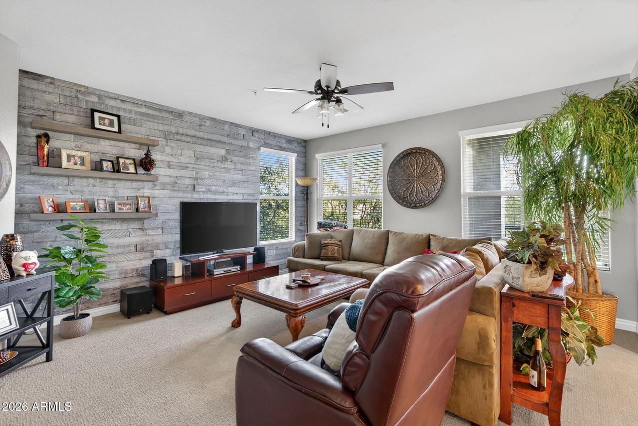 2425 W Bronco Butte Tr. #2020, Phoenix, AZ 85085