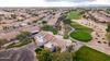 New Golf Course Lots For Sale in Peoria: January 6th to January 12th