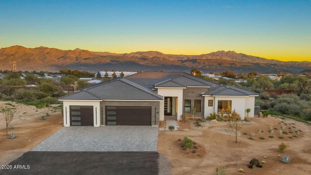 27937 N 157th St., Scottsdale, AZ 85262