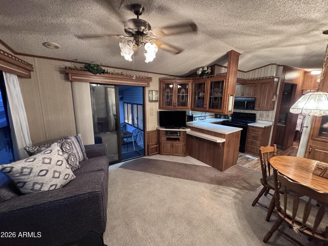 702 S Meridian Rd., Apache Junction, AZ 85120