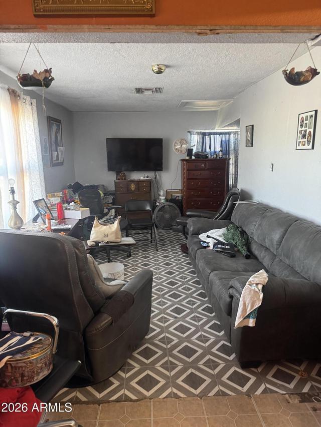 623 W Wier Ave., Phoenix, AZ 85041