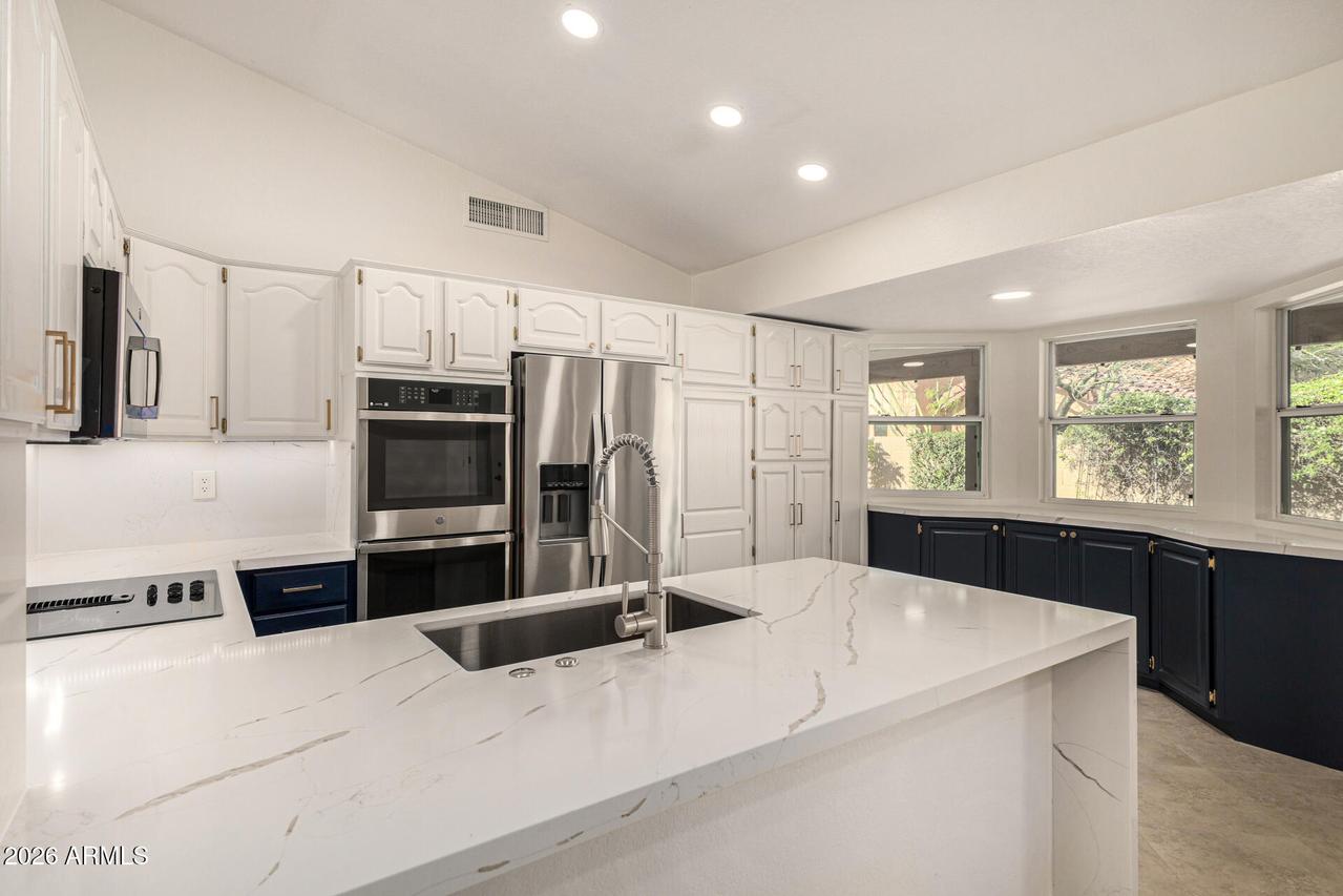 834 N Oak Ct., Chandler, AZ 85226