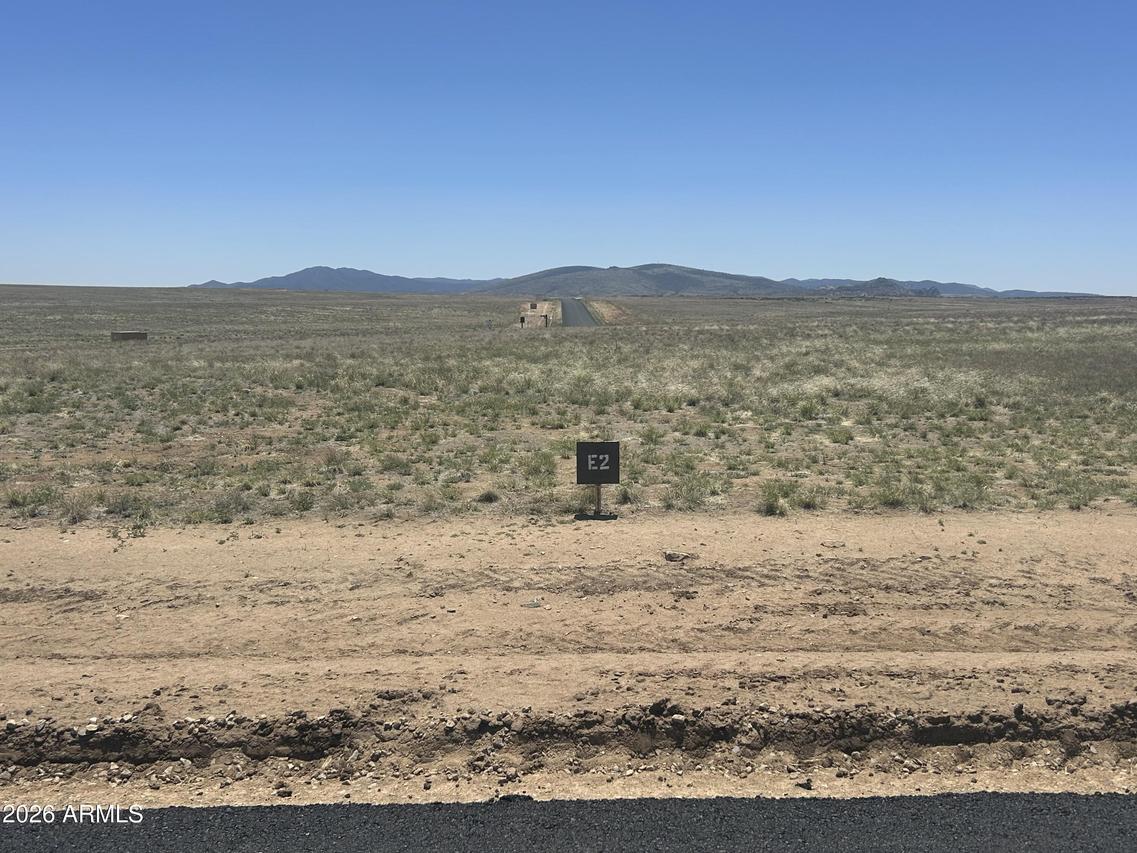 42 E-2 Smoked Oak Circle #42-E2, Prescott Valley, AZ 86315