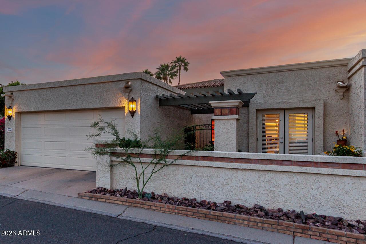 9012 S 47th Pl., Phoenix, AZ 85044