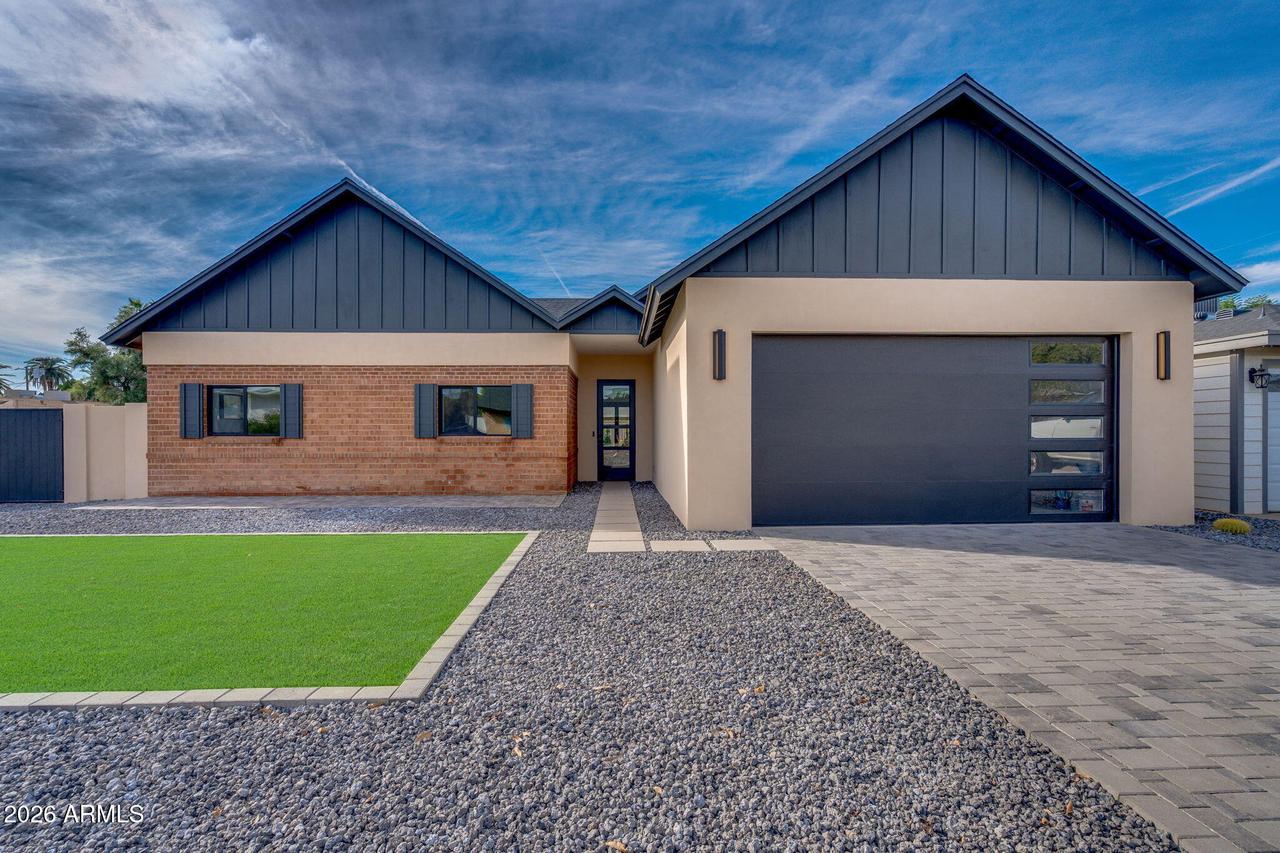 5202 N 18th Pl., Phoenix, AZ 85016