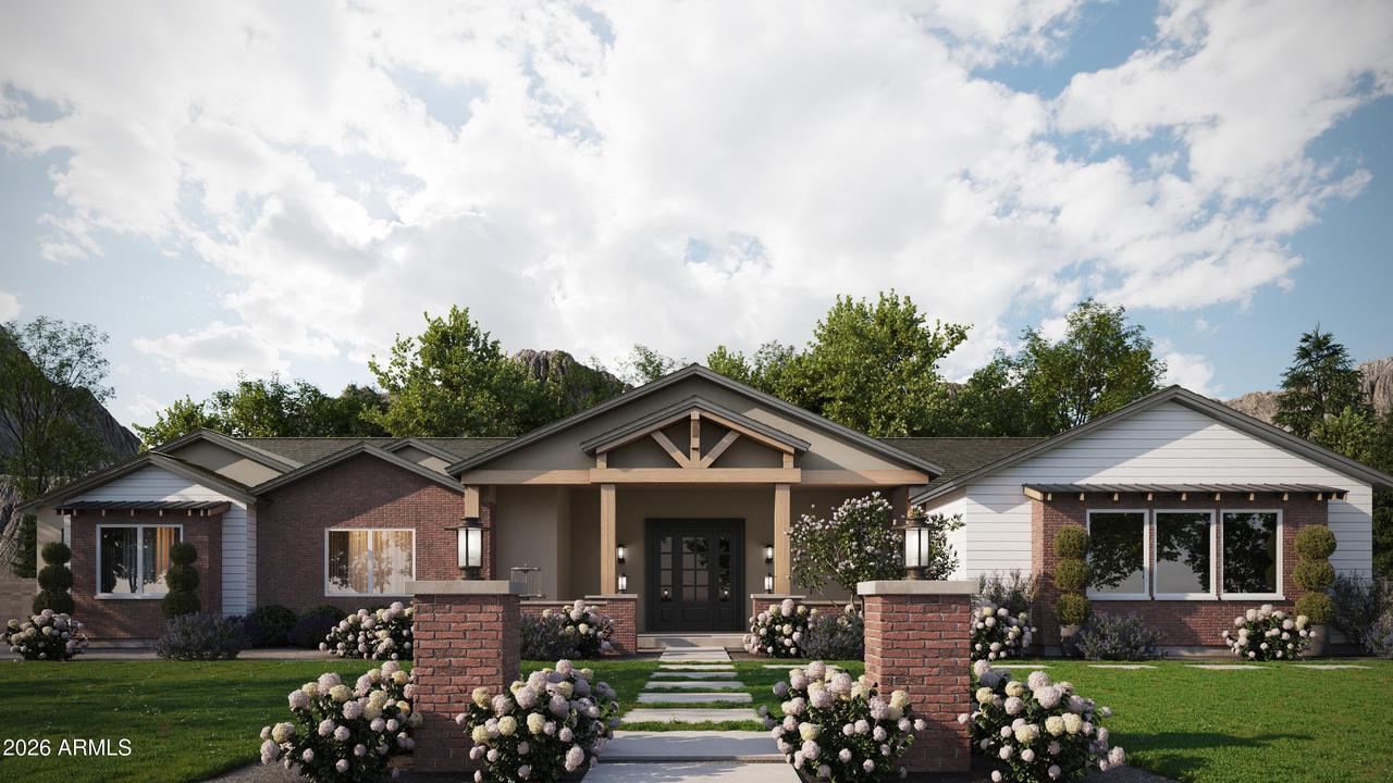 26479 S 189th Way, Queen Creek, AZ 85142