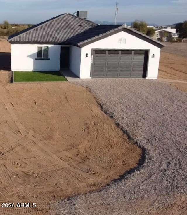 8043 S 349th Ave., Tonopah, AZ 85354