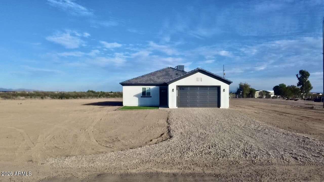 8043 S 349th Ave., Tonopah, AZ 85354