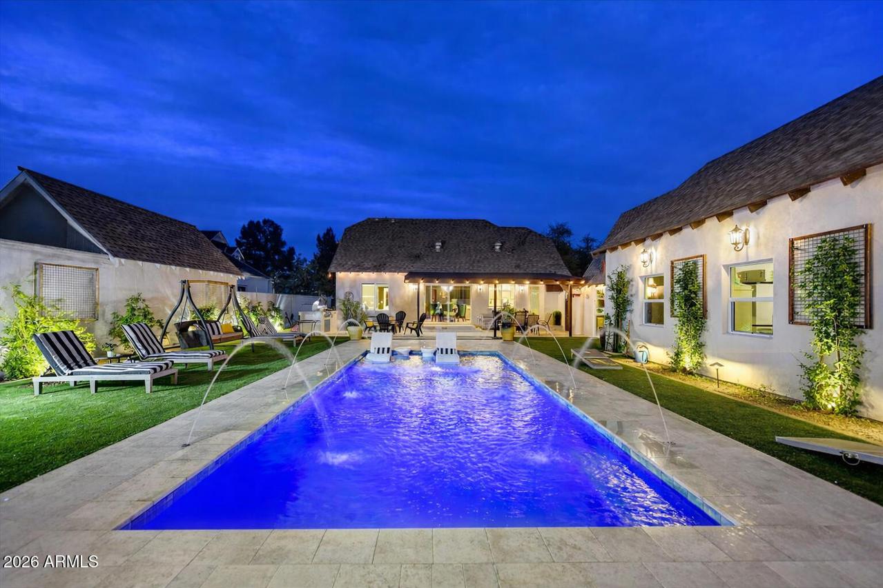 87 W Windsor Ave., Phoenix, AZ 85003