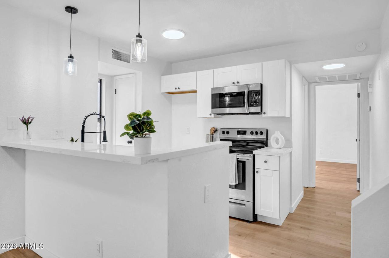 19820 N 13th Ave. #218, Phoenix, AZ 85027