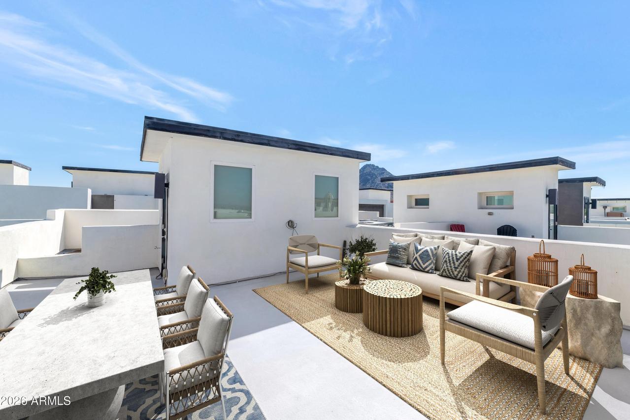 1717 E Morten Ave. #49, Phoenix, AZ 85020