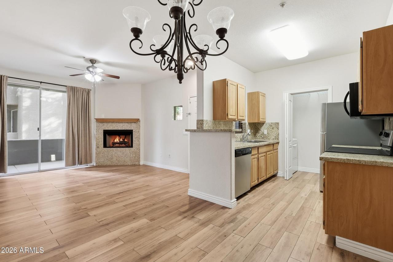 2929 W Yorkshire Dr. #1096, Phoenix, AZ 85027