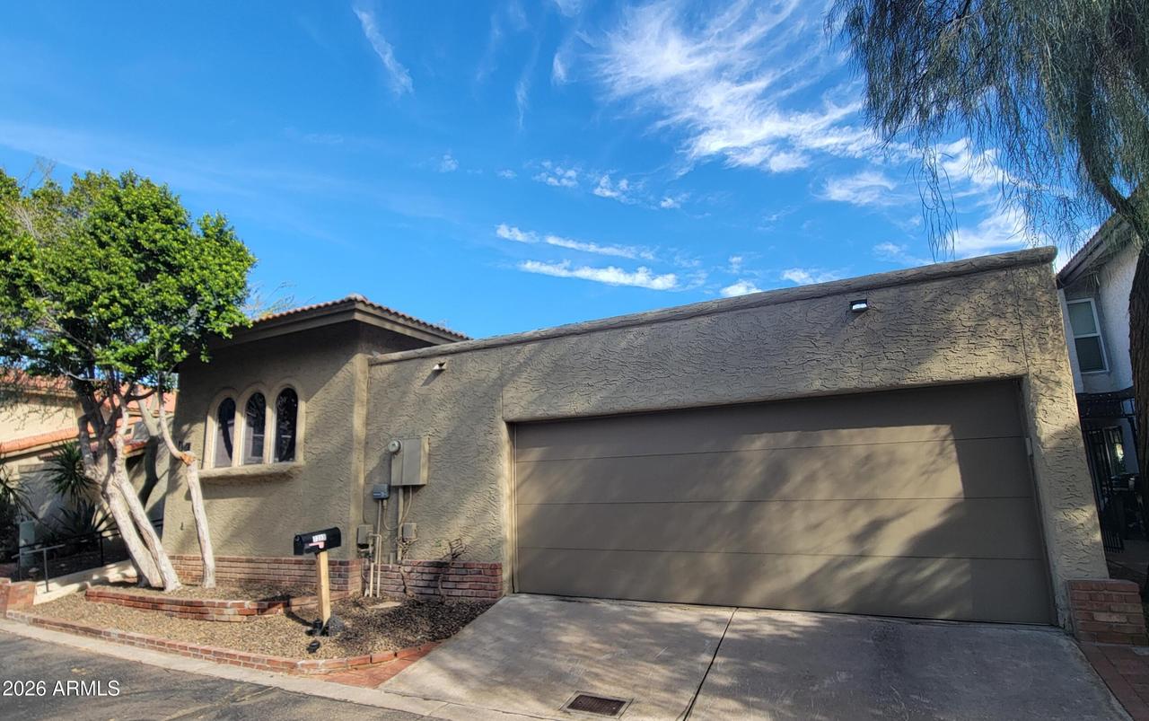 7219 N 15th Pl., Phoenix, AZ 85020