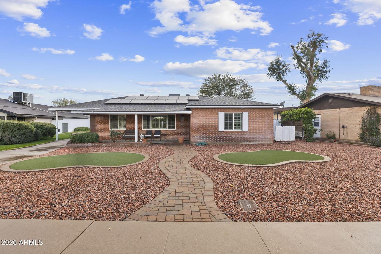 1607 W Whitton Ave., Phoenix, AZ 85015