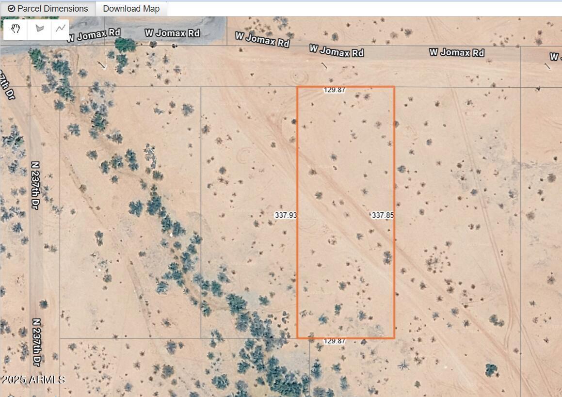 237X-3 W Jomax Rd. #3, Surprise, AZ 85387