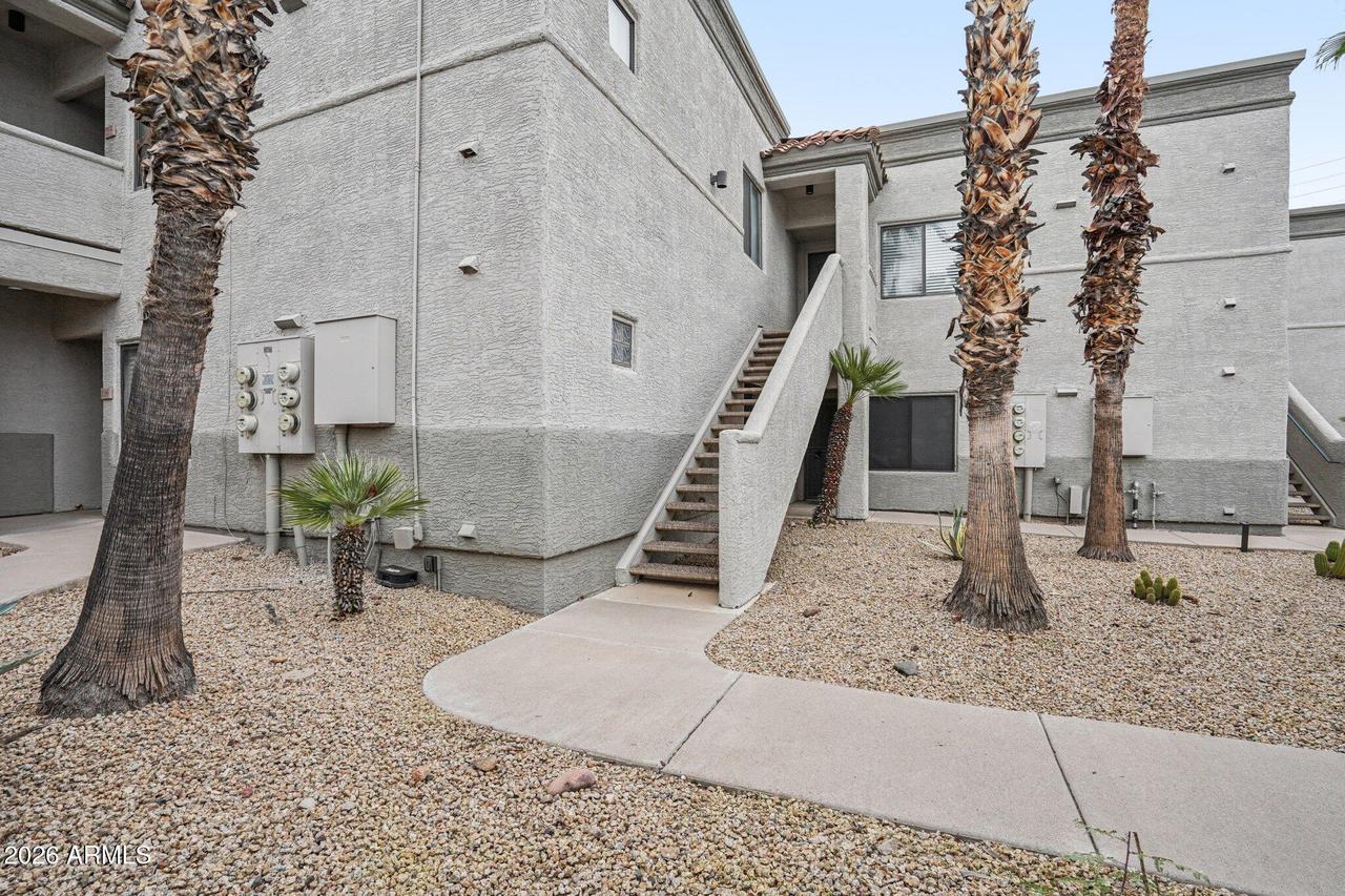 10401 N Saguaro Blvd. #237, Fountain Hills, AZ 85268