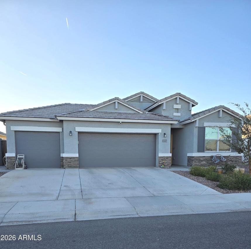 36936 N Aleutian Dr., San Tan Valley, AZ 85143