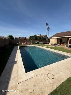 4431 E Towne Ln., Gilbert, AZ 85234