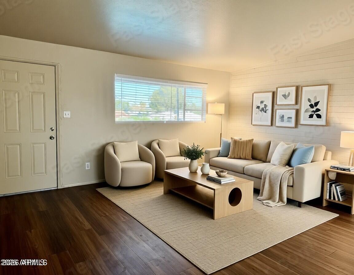 2150 W Missouri Ave. #213, Phoenix, AZ 85015