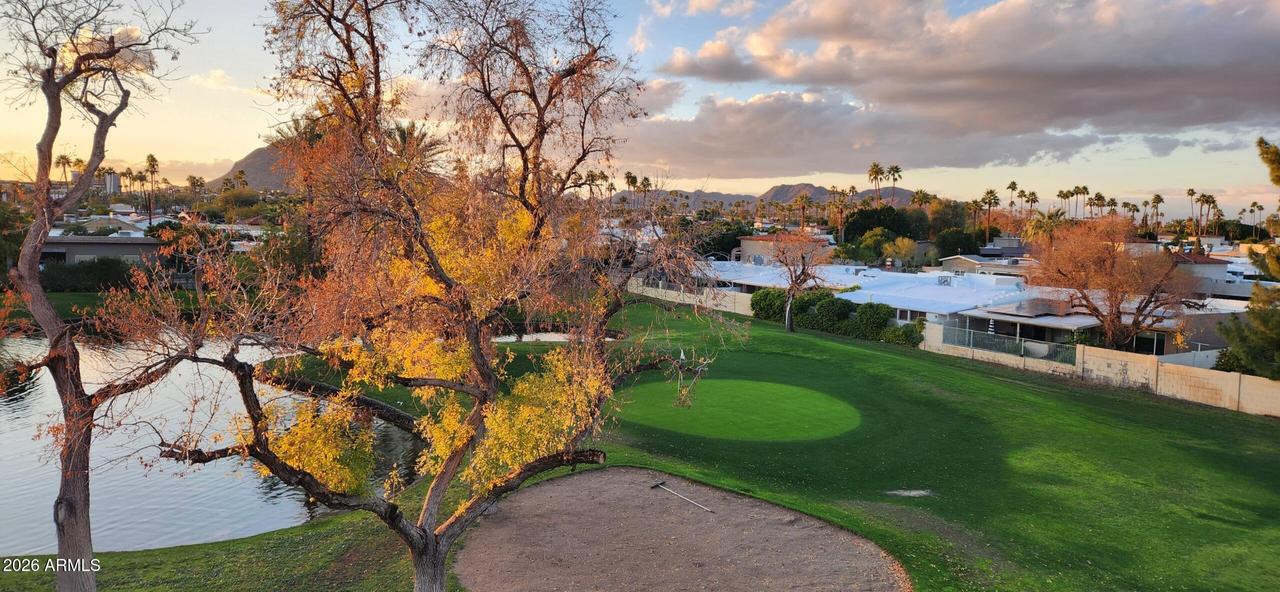 7860 E Camelback Rd. #404, Scottsdale, AZ 85251