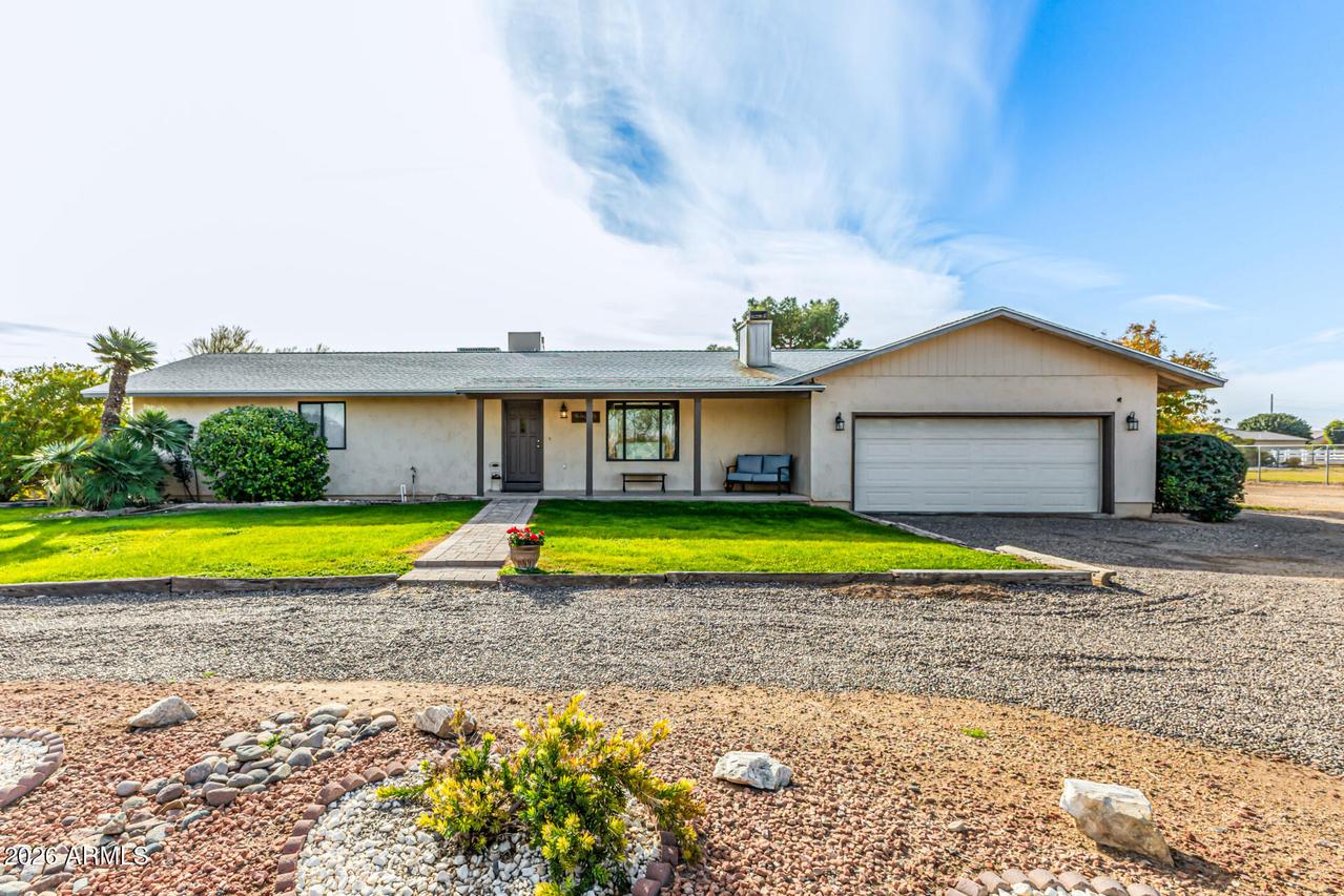 12427 W Desert Cove Rd., El Mirage, AZ 85335