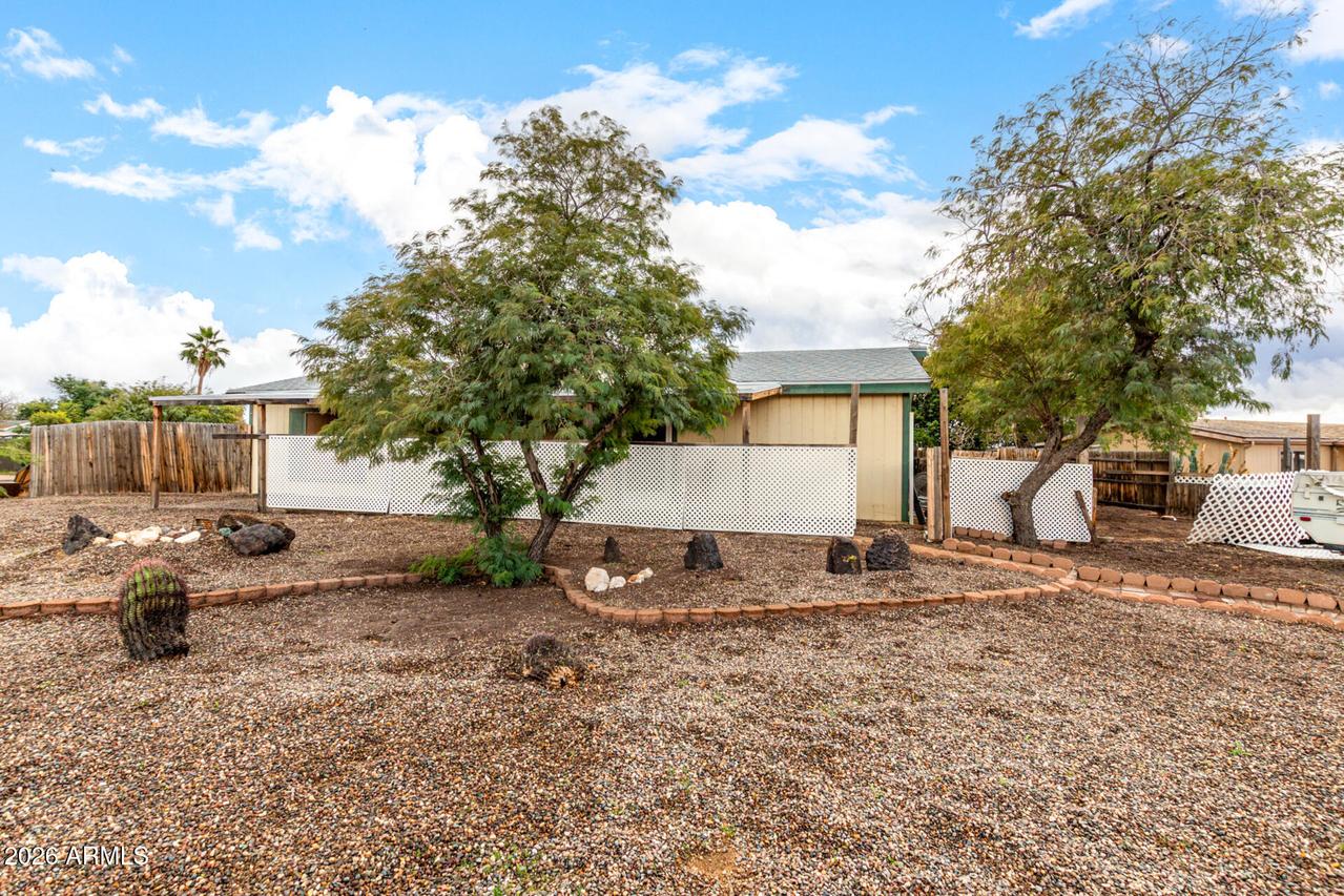 6751 W Nancy Rd., Peoria, AZ 85382